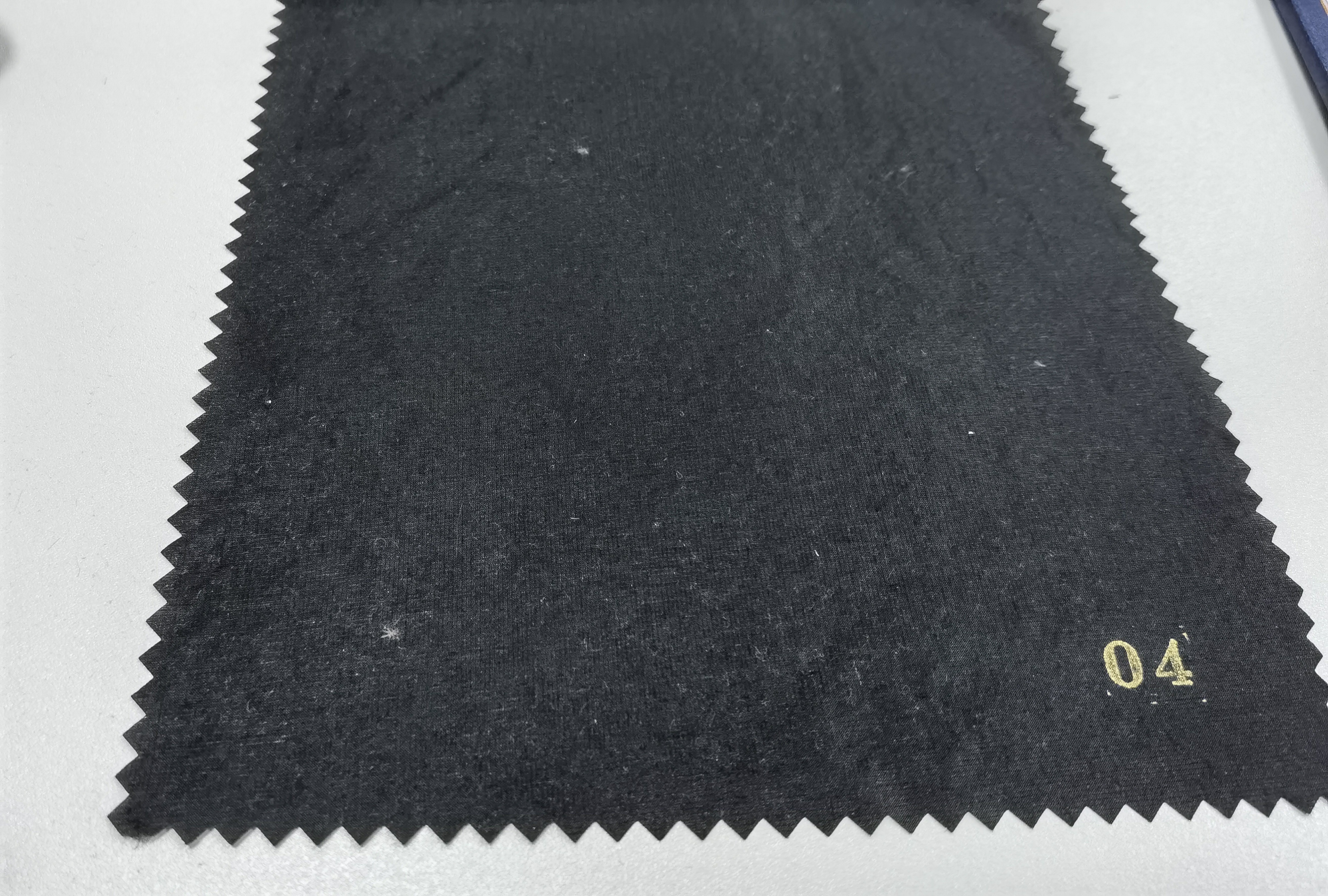0.05尼龙弹丝格PU