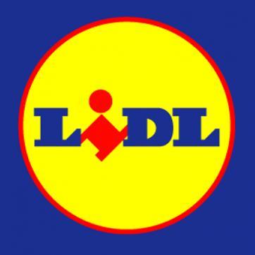 LIDL LIDL