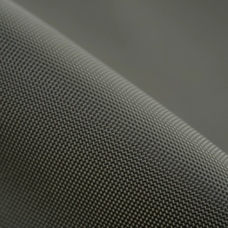 210D Polyester Oxford