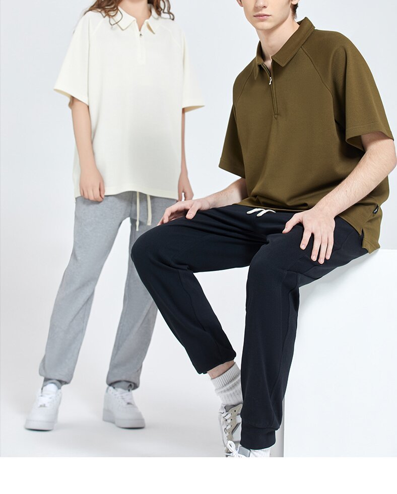 Boys Leisure Wear School S Joggers Pants Sportswear Students Trousers