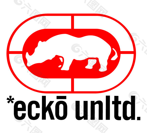 ECKO ECKO