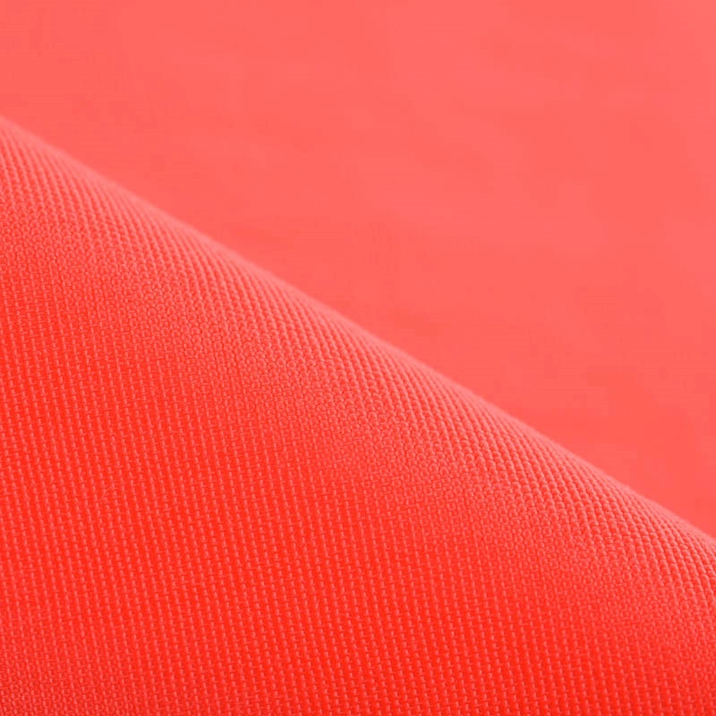 100%Polyester taslon