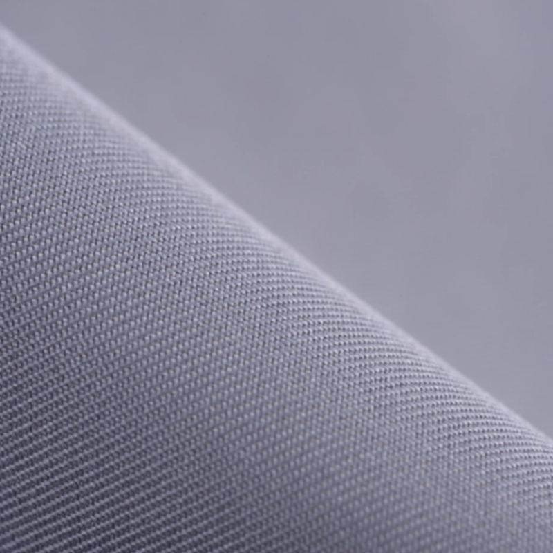 228T Polyester taslon,full dull