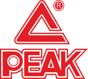 PEAK PEAK