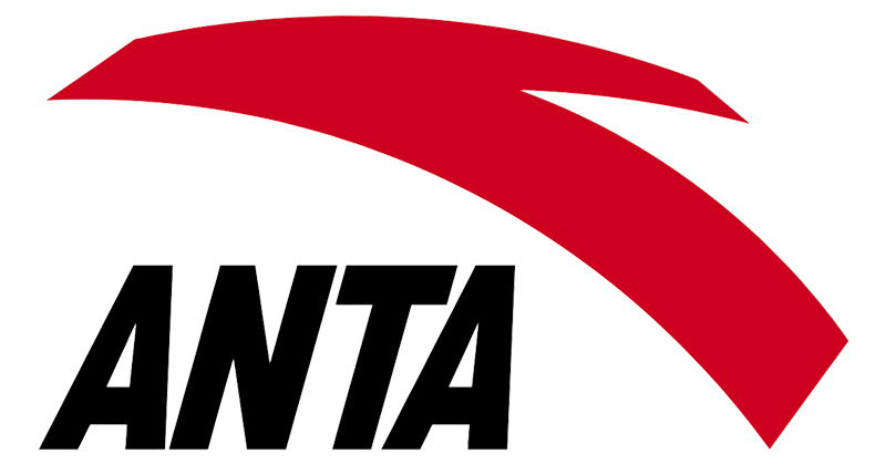 ANTA ANTA