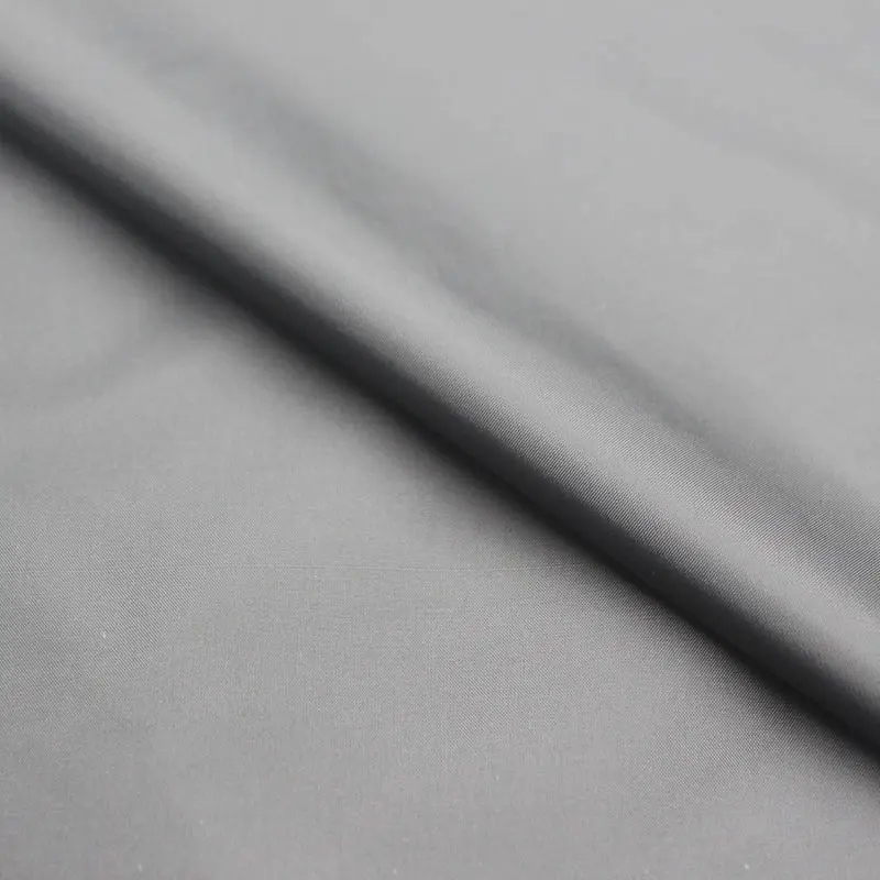 100%Nylon 380T Taffeta,W/R