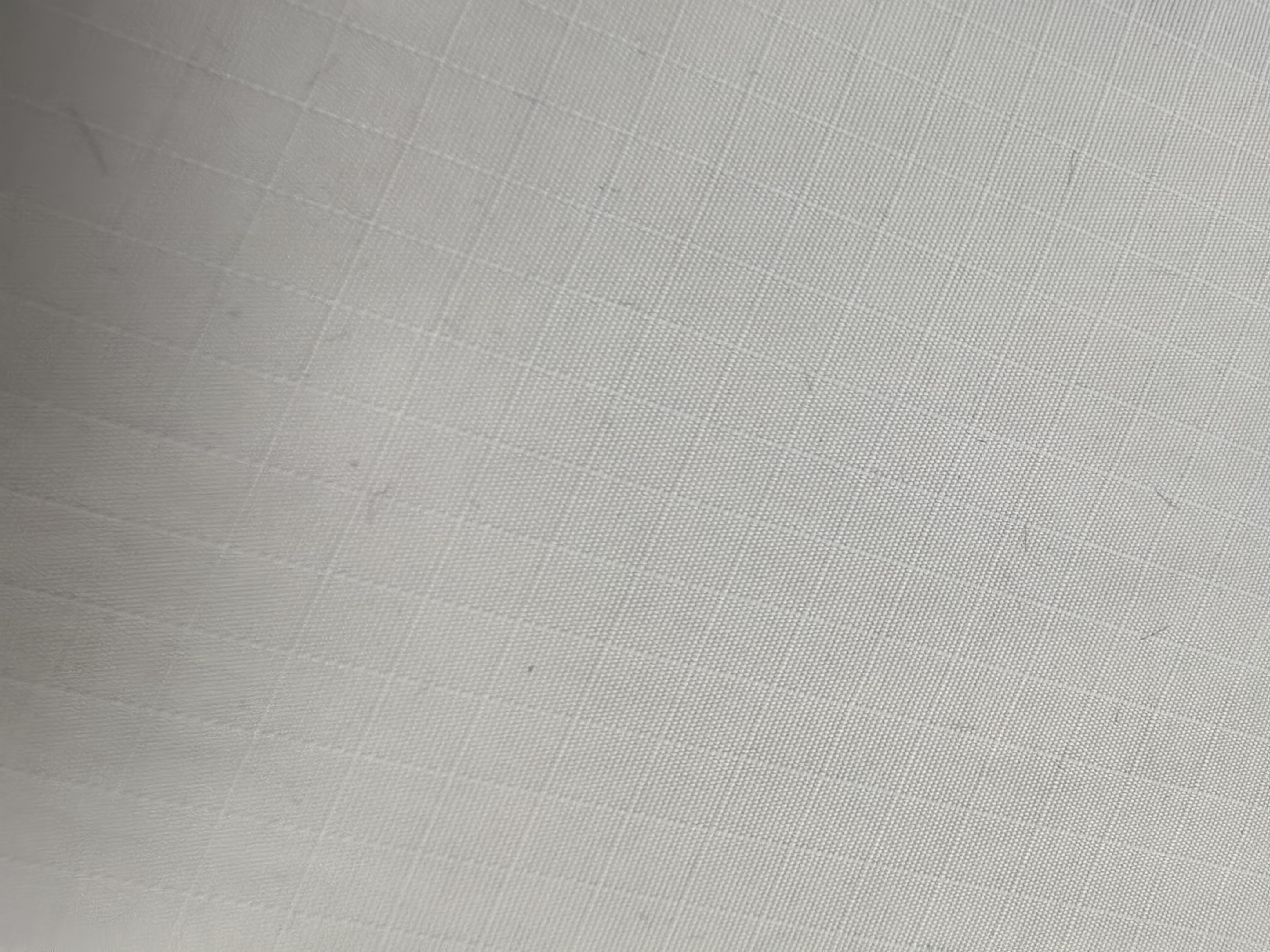 250T nylon taslon rib stop fabric for garment