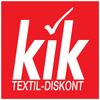 KIK KIK