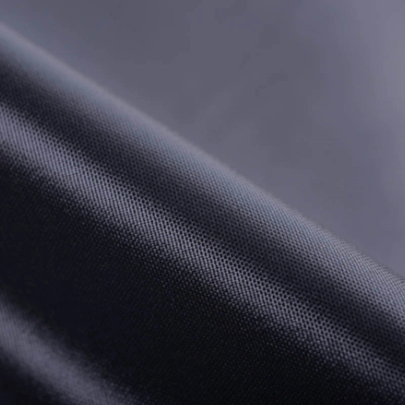 43022,240T Polyester Pongee with AC coating