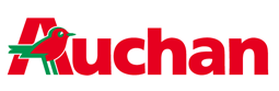 AUCHAN AUCHAN