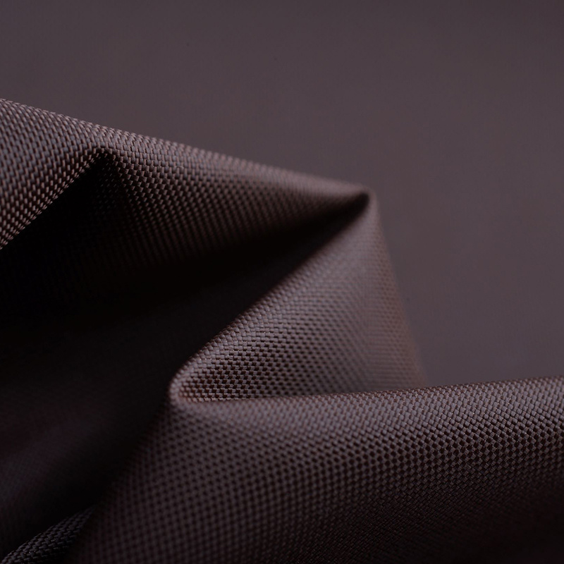20D 400T nylon taffeta