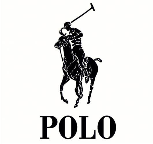 POLO POLO
