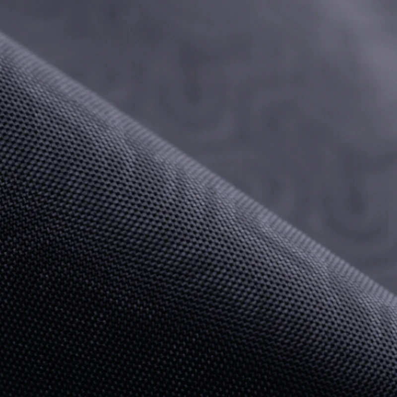 210T Polyester taffeta steel printing