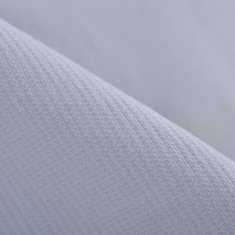 Polyester Taslon Honey Comb