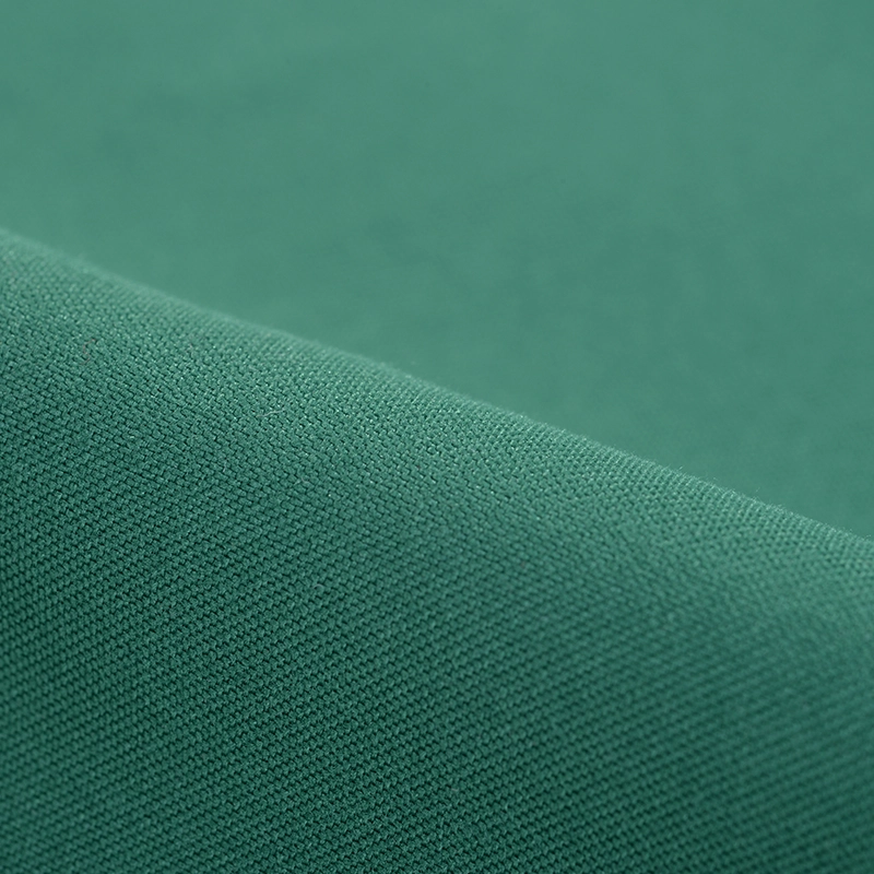 Recycled Microfiber Twill Weave,Peached,W/R