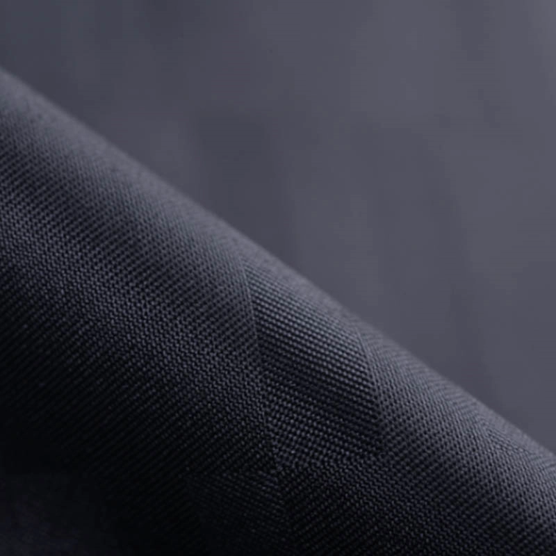 50D Polyester  Jacquard