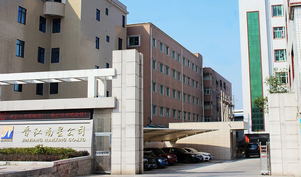 视频标题 视频标题