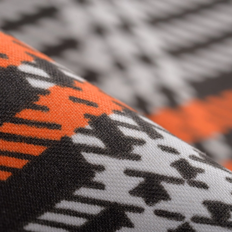 100%Polyester Microfiber,Satin weave