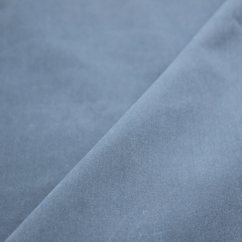 100%Polyester Fake Memory,Printing,W/R
