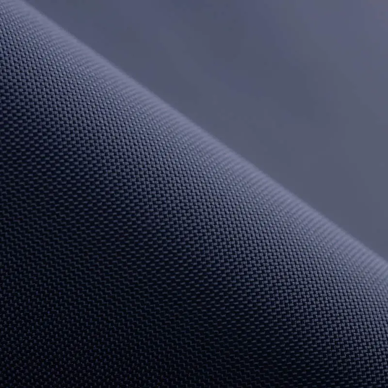260T Nylon taffeta