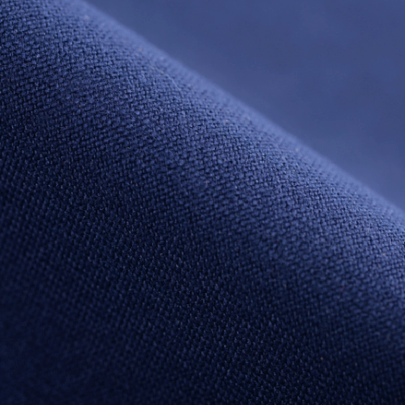 Microfiber twill weave bonded knit fabric