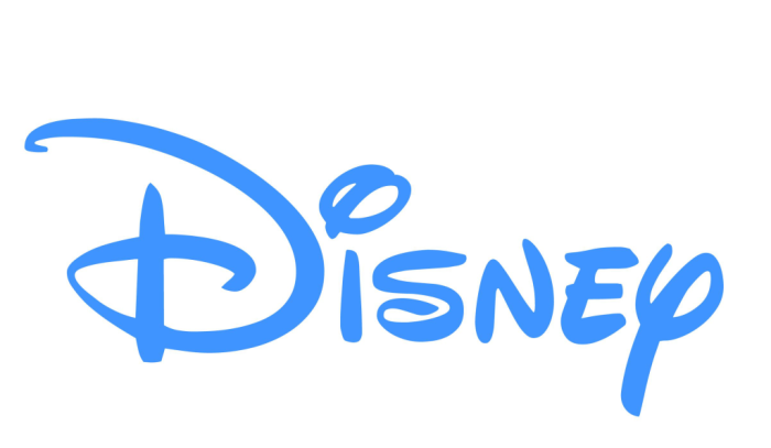DISNEY DISNEY