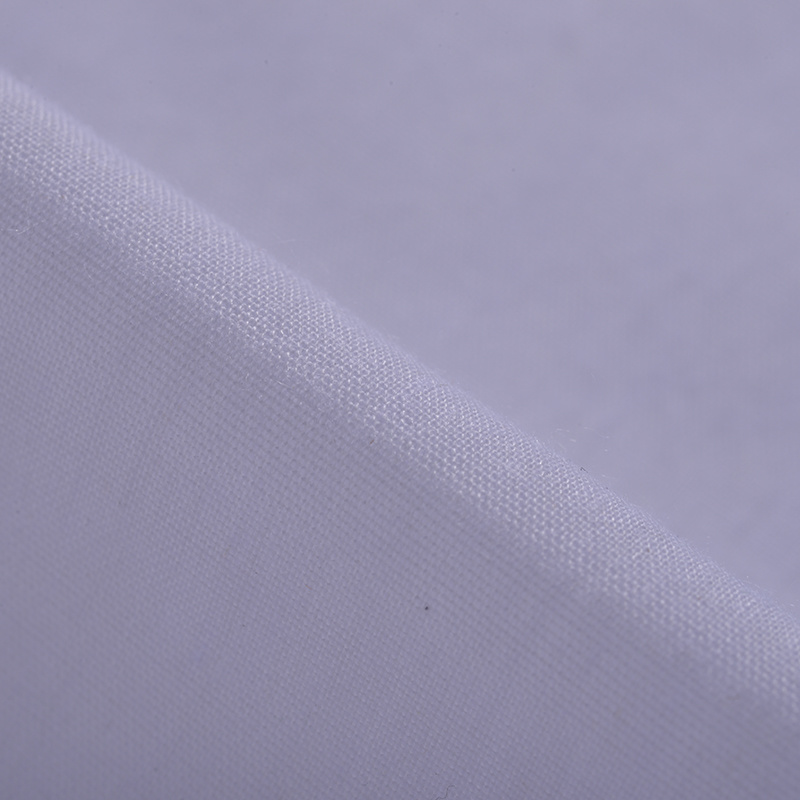78 polyester cotton TC, mixed series