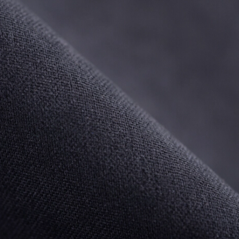 100% Polyester Satin Moss