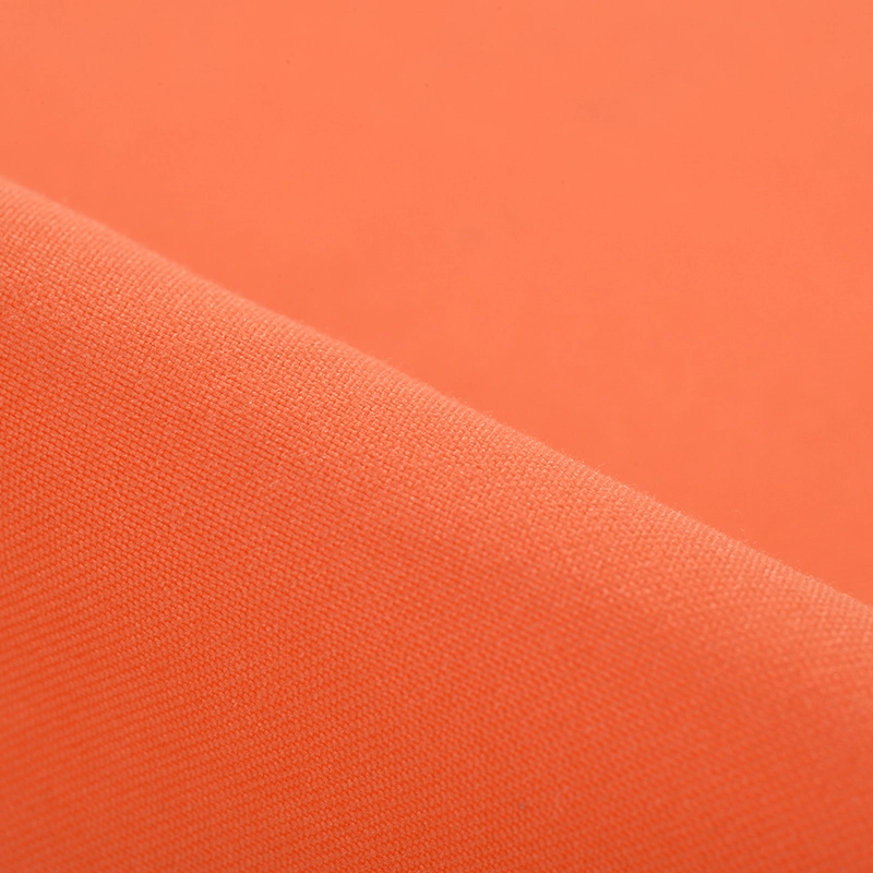 Peach skin,satin back,peached