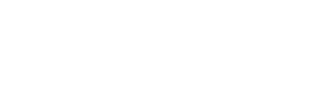 Veyes