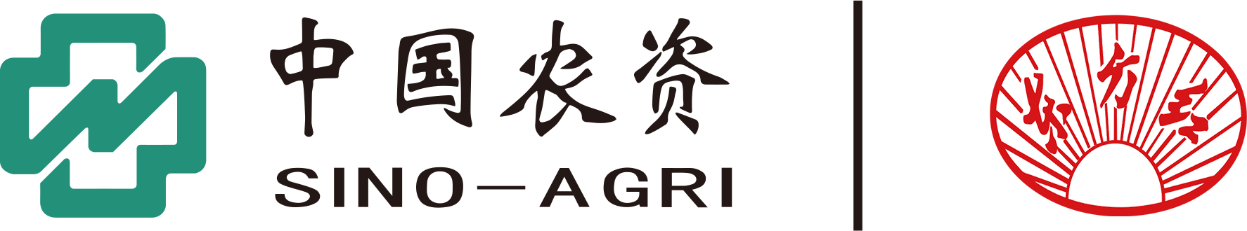 与中国农业生产资料集团旗下类似章鱼直播的平台立华公司共同出资，正式成立类似章鱼直播的平台丰茂章鱼直播官方网机械有限公司