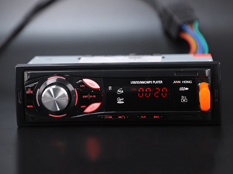 2000w Fm Transmitter
