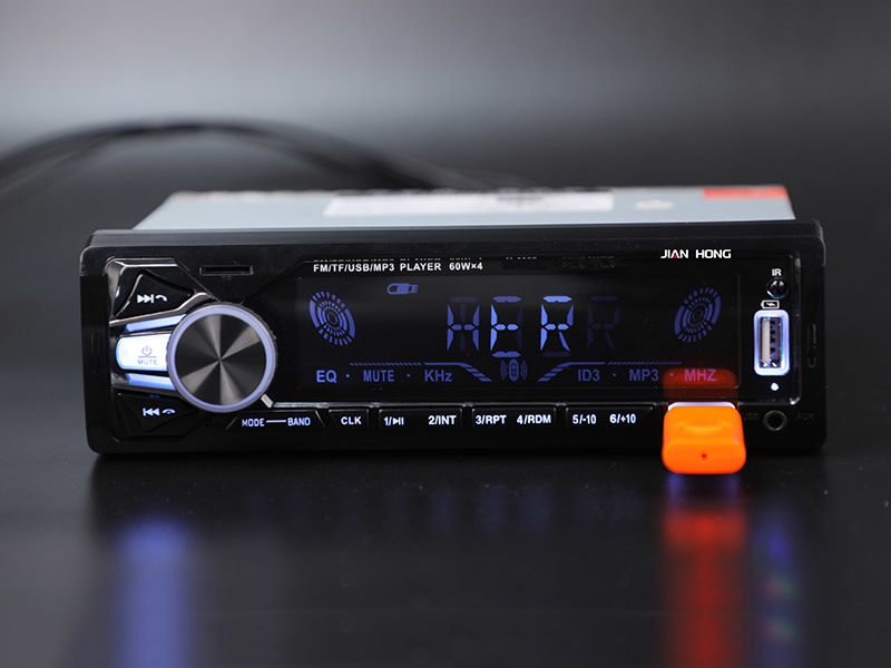 Mp3 Player