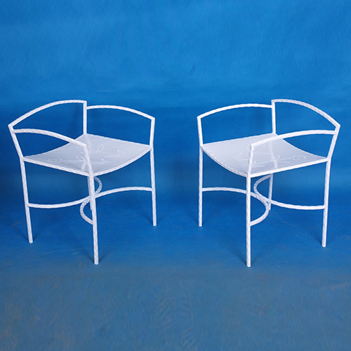 Furnitures