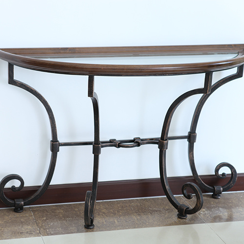 Furnitures