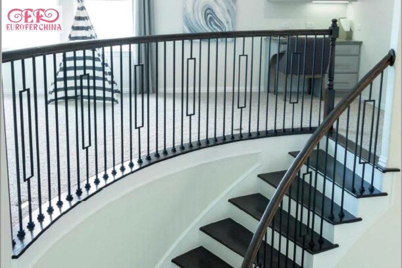 CONTEMPO COLLECTION