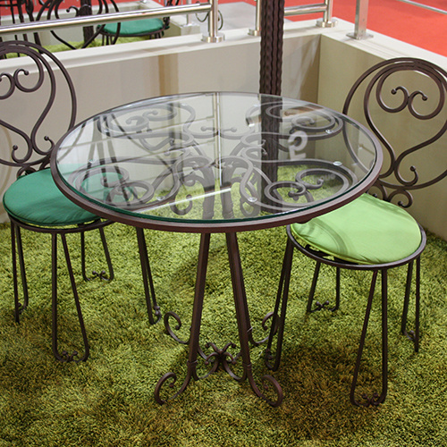 Furnitures