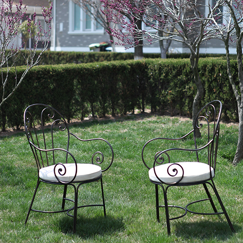 Furnitures
