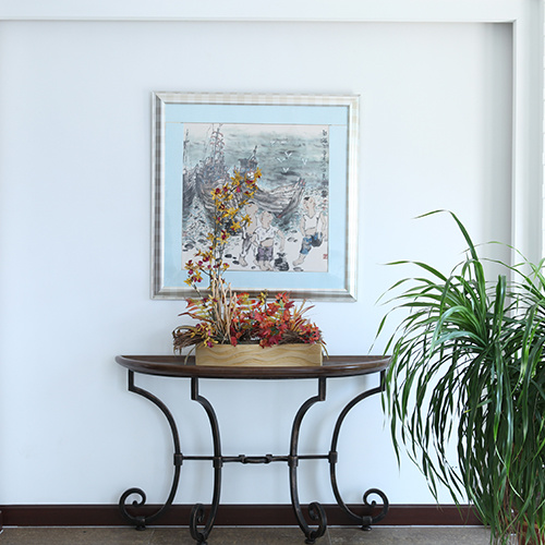 Furnitures