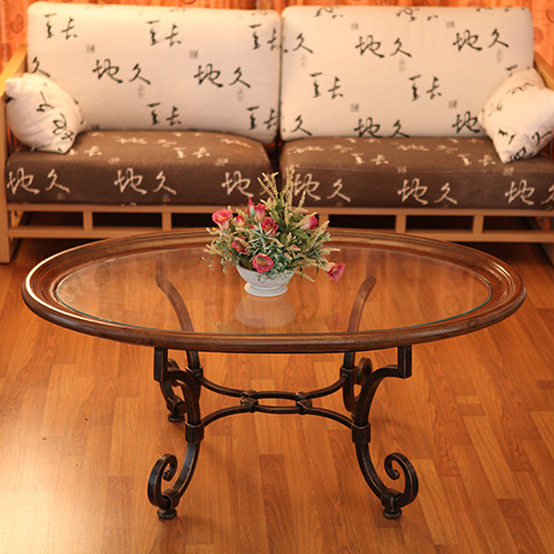 Furnitures