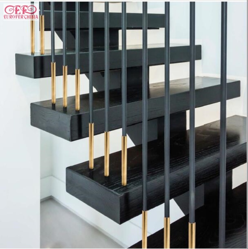 BRERA COLLECTION