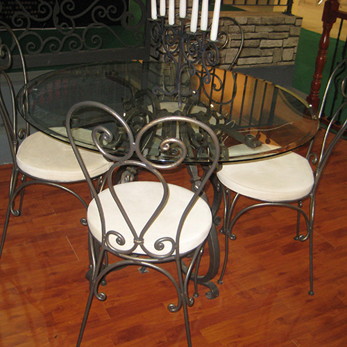 Furnitures