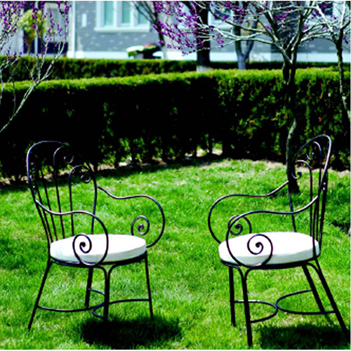 Furnitures