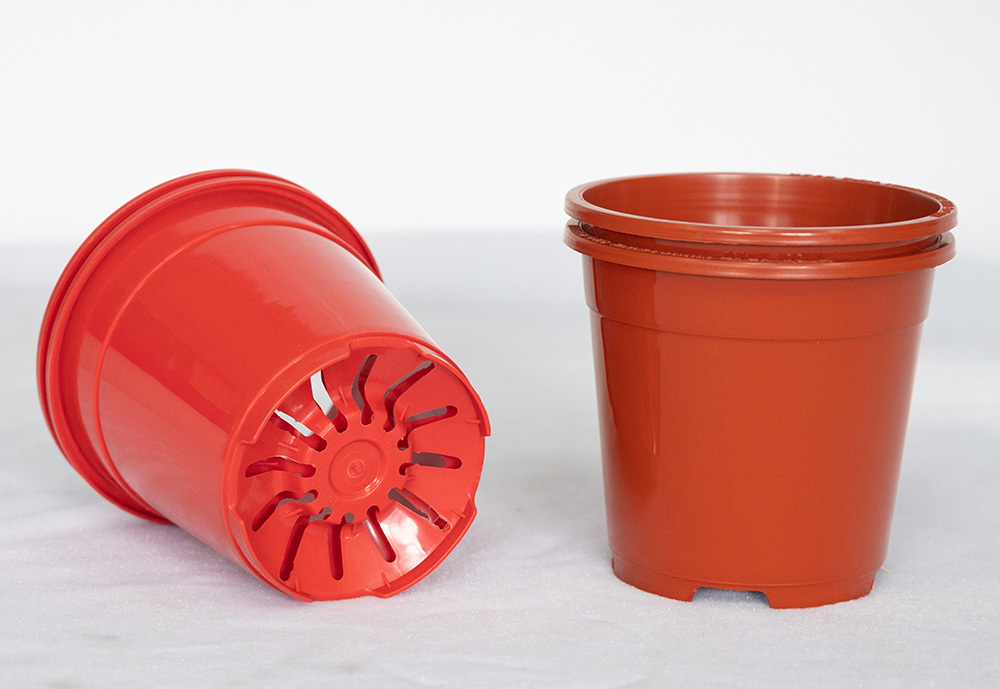 Unlocking the Benefits of Bamboo Pots in Modern Horticulture