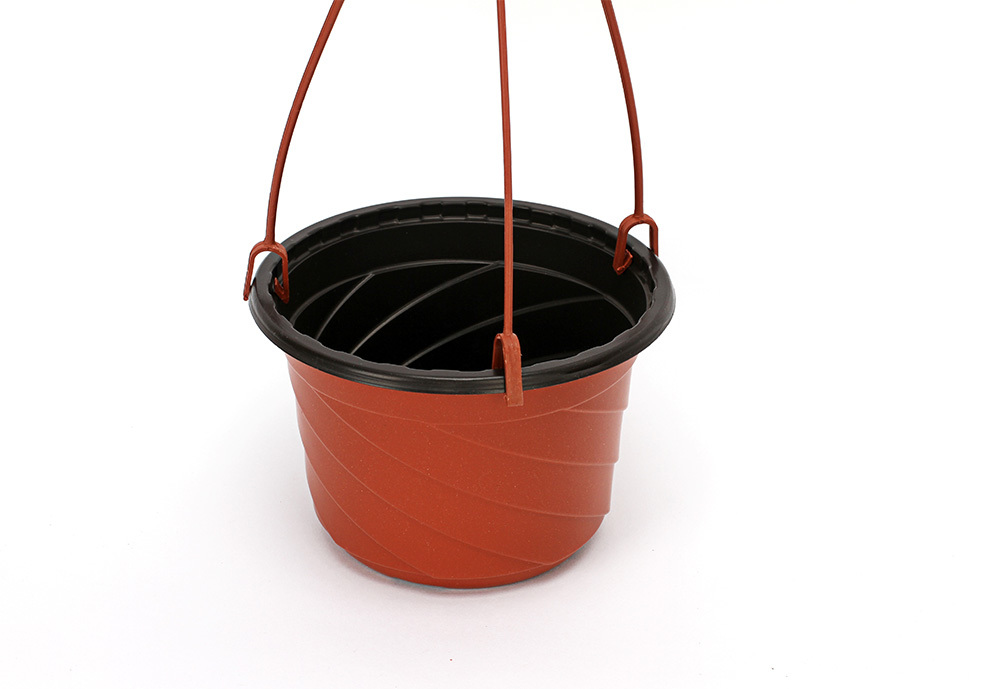 Exploring the Benefits and Uses of Hard Pots in Horticulture