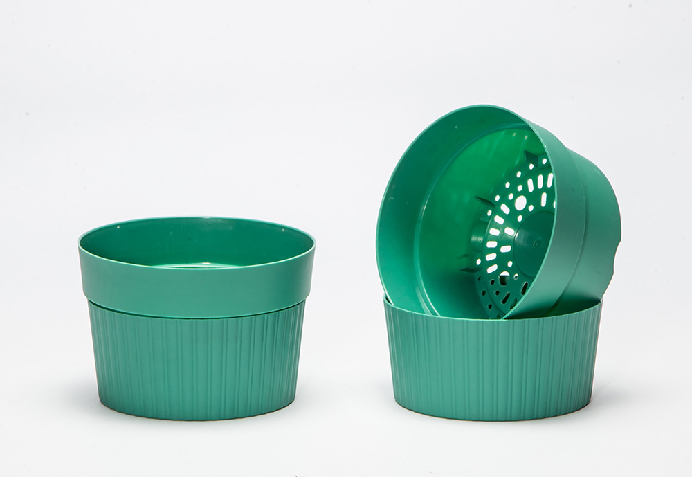 The Versatility of Lace Trays in Gardening: A Comprehensive Guide