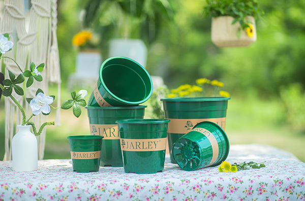 What are the development prospects of flower pot manufacturers?