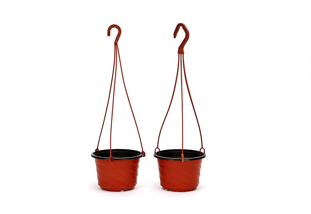 JL-200×140 Hanging Pot