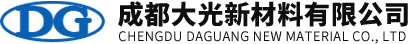 圖片名稱