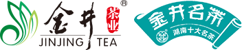 Kanai Hunan Tea Co., Ltd. 